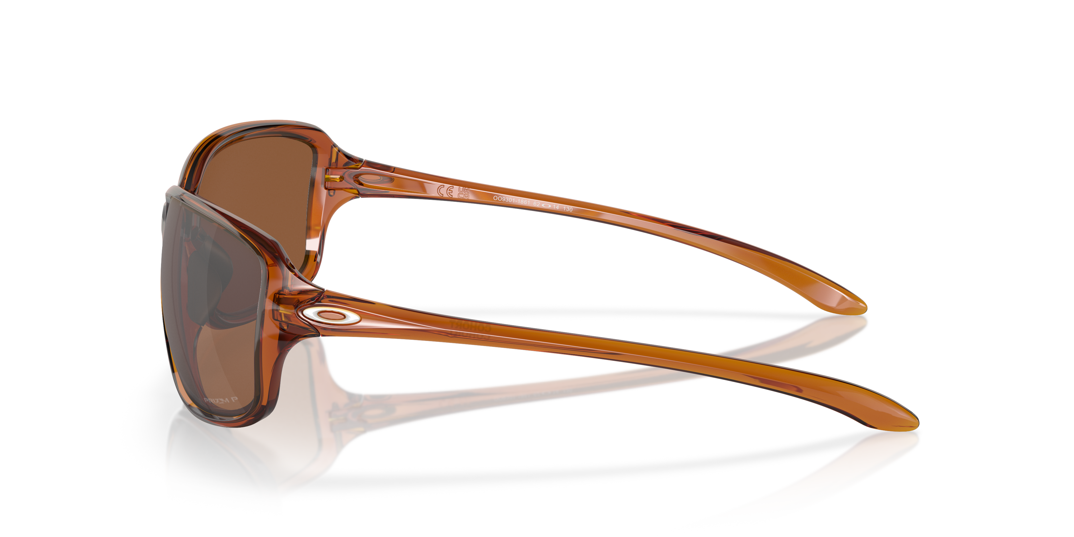 Oakley Sunglasses Cohort OO930119