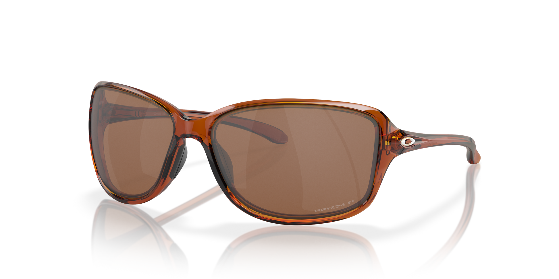 Oakley Sunglasses Cohort OO930119