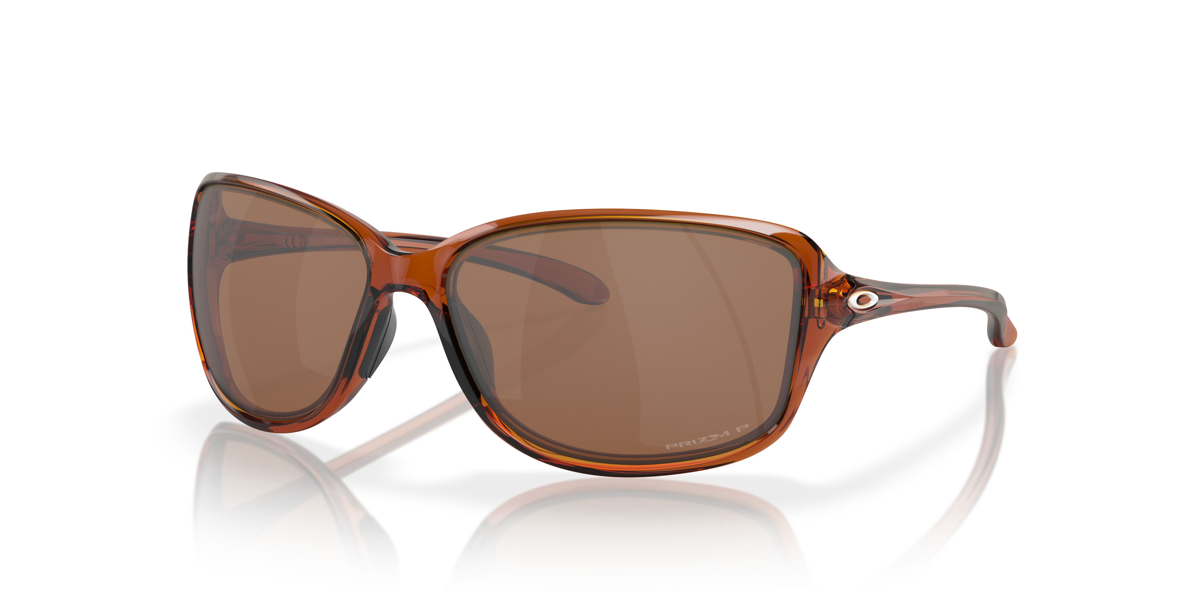 Oakley Sunglasses Cohort OO930119