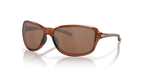 Oakley Sunglasses Cohort OO930119