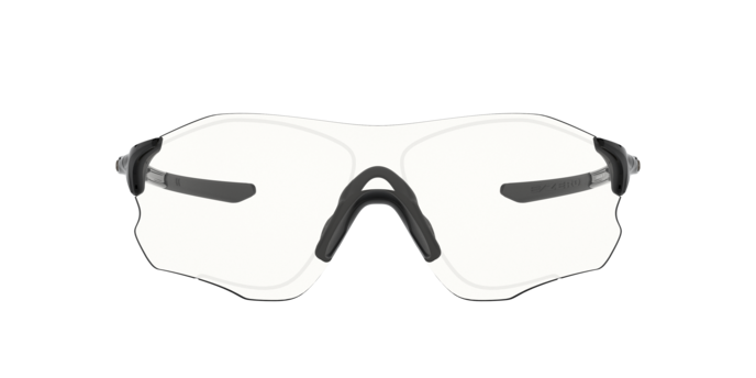 Oakley Sunglasses Evzero Path OO930828