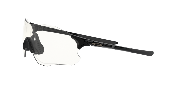 Oakley Sunglasses Evzero Path OO930828