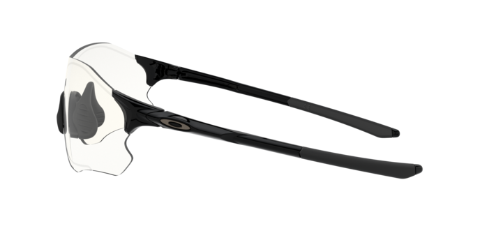 Oakley Sunglasses Evzero Path OO930828