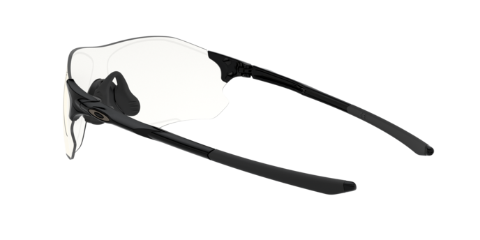 Oakley Sunglasses Evzero Path OO930828