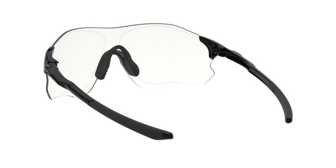 Oakley Sunglasses Evzero Path OO930828