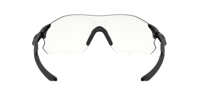 Oakley Sunglasses Evzero Path OO930828