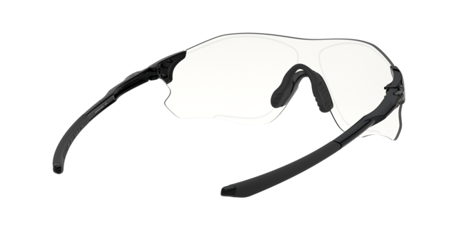 Oakley Sunglasses Evzero Path OO930828