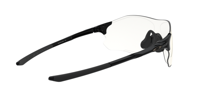 Oakley Sunglasses Evzero Path OO930828