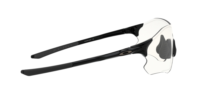 Oakley Sunglasses Evzero Path OO930828