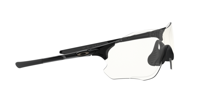 Oakley Sunglasses Evzero Path OO930828