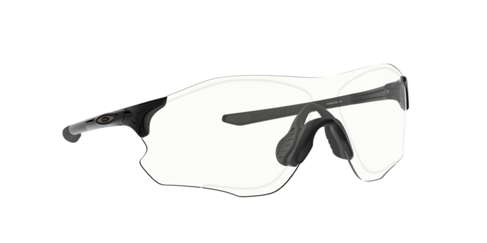 Oakley Sunglasses Evzero Path OO930828