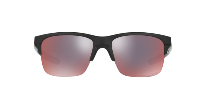 Oakley Sunglasses Thinlink OO931607