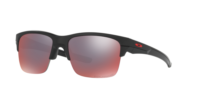 Oakley Sunglasses Thinlink OO931607
