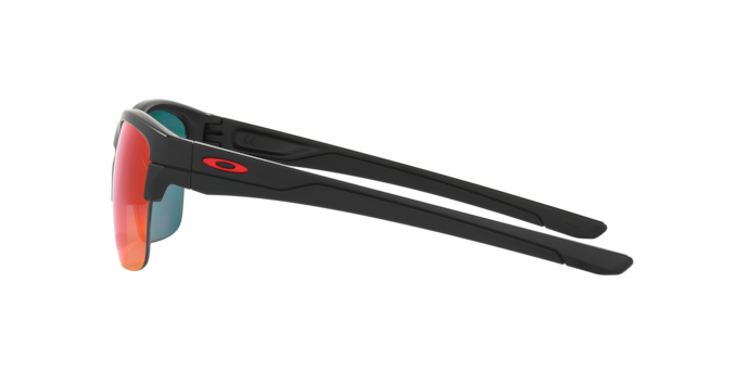 Oakley Sunglasses Thinlink OO931607