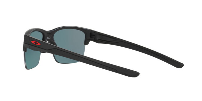 Oakley Sunglasses Thinlink OO931607
