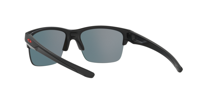 Oakley Sunglasses Thinlink OO931607