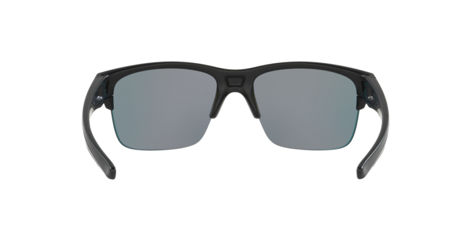 Oakley Sunglasses Thinlink OO931607