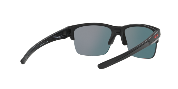 Oakley Sunglasses Thinlink OO931607