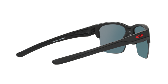 Oakley Sunglasses Thinlink OO931607