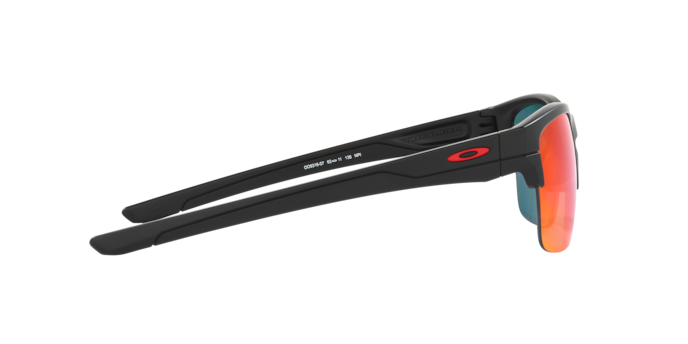 Oakley Sunglasses Thinlink OO931607