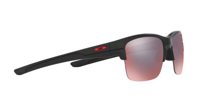Oakley Sunglasses Thinlink OO931607