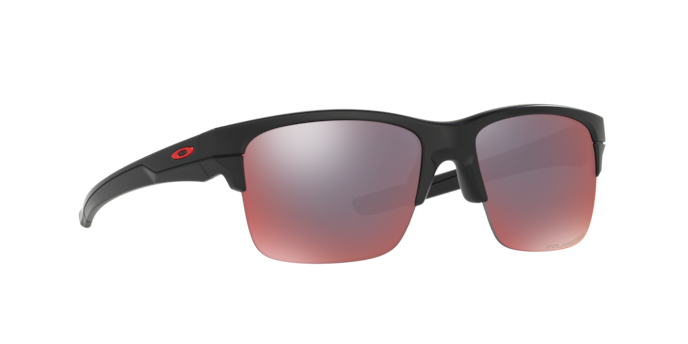 Oakley Sunglasses Thinlink OO931607