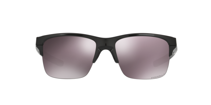 Oakley Sunglasses Thinlink OO931608