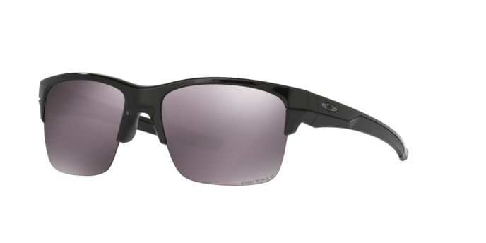 Oakley Sunglasses Thinlink OO931608