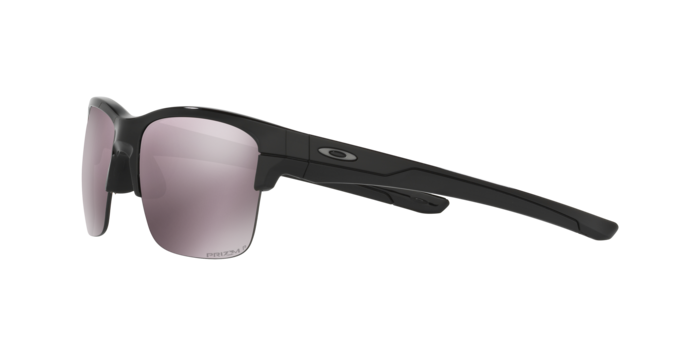 Oakley Sunglasses Thinlink OO931608