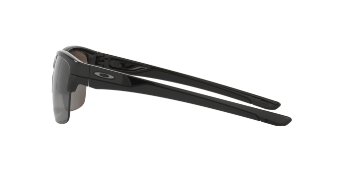 Oakley Sunglasses Thinlink OO931608