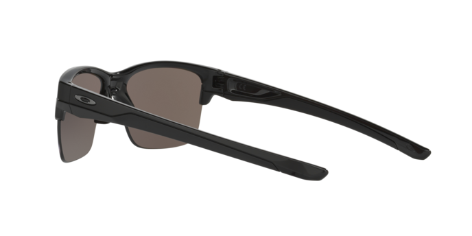 Oakley Sunglasses Thinlink OO931608