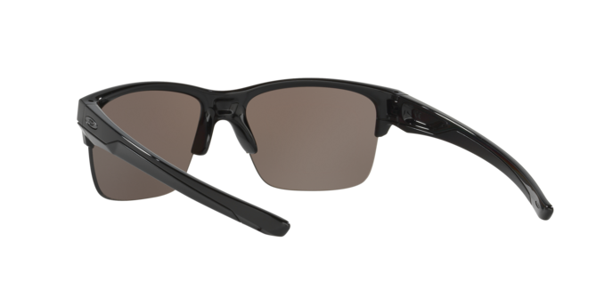 Oakley Sunglasses Thinlink OO931608