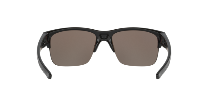 Oakley Sunglasses Thinlink OO931608