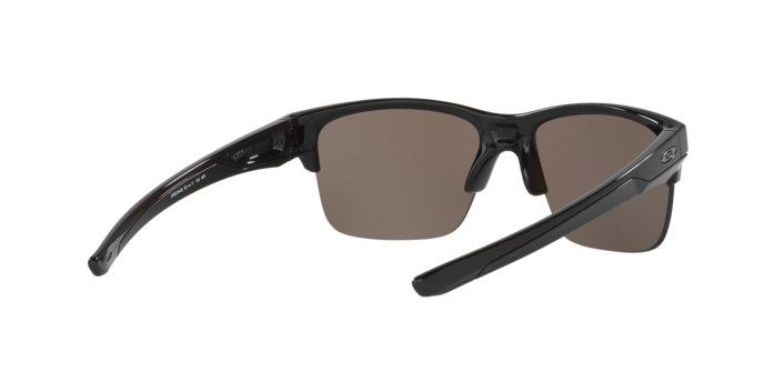 Oakley Sunglasses Thinlink OO931608