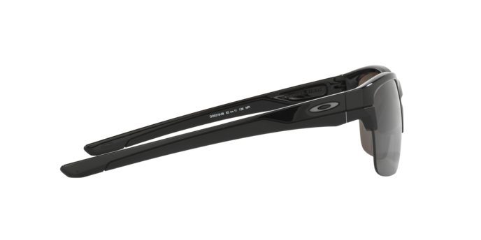 Oakley Sunglasses Thinlink OO931608