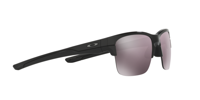 Oakley Sunglasses Thinlink OO931608