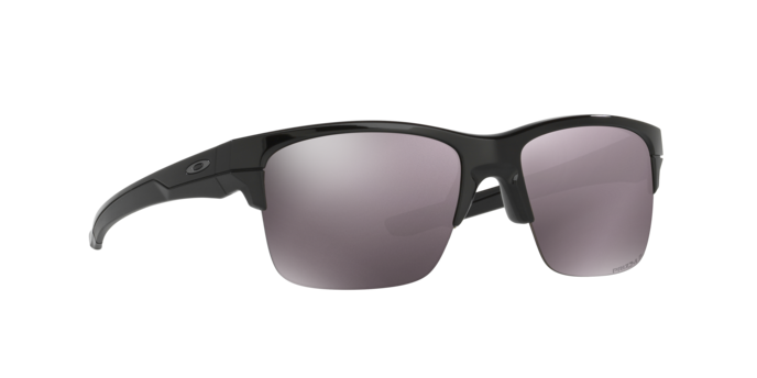 Oakley Sunglasses Thinlink OO931608