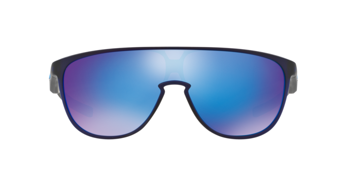 Oakley Sunglasses Trillbe OO931808