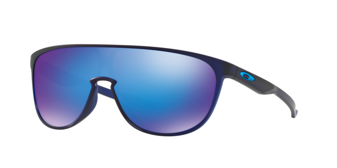 Oakley Sunglasses Trillbe OO931808