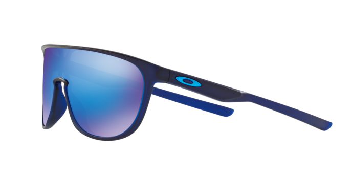 Oakley Sunglasses Trillbe OO931808