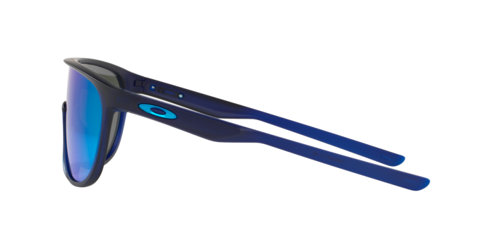 Oakley Sunglasses Trillbe OO931808