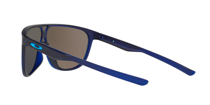 Oakley Sunglasses Trillbe OO931808