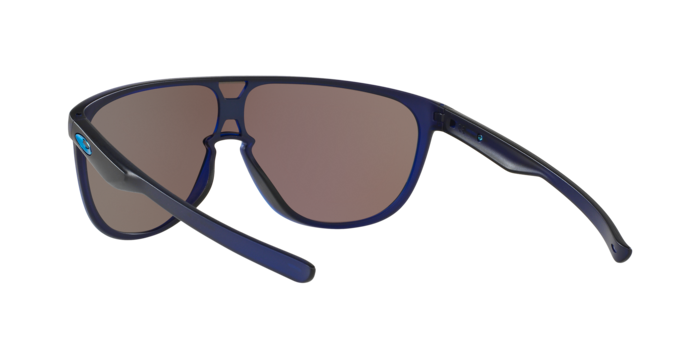 Oakley Sunglasses Trillbe OO931808