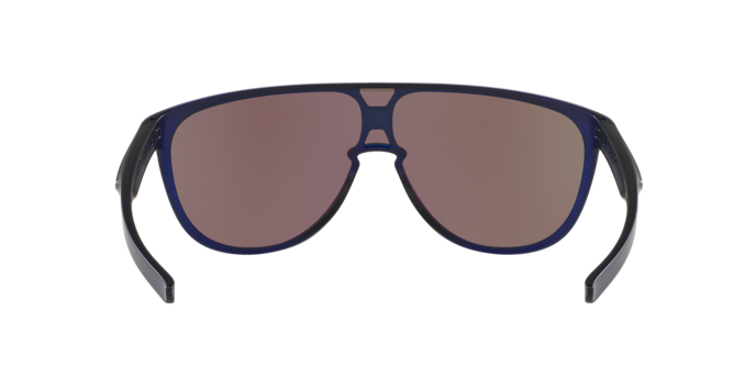 Oakley Sunglasses Trillbe OO931808
