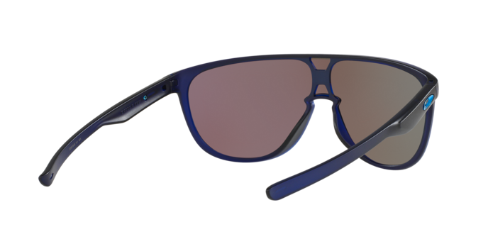 Oakley Sunglasses Trillbe OO931808