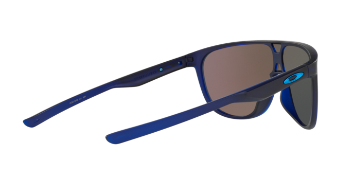 Oakley Sunglasses Trillbe OO931808