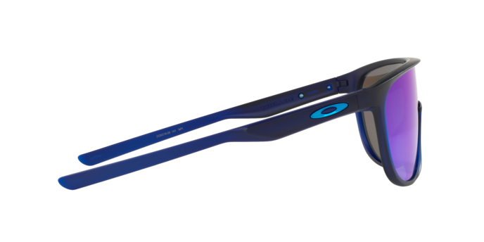Oakley Sunglasses Trillbe OO931808