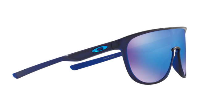 Oakley Sunglasses Trillbe OO931808