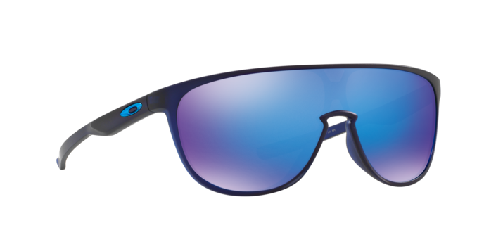 Oakley Sunglasses Trillbe OO931808