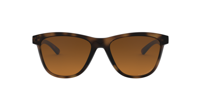 Oakley Sunglasses Moonlighter OO932004